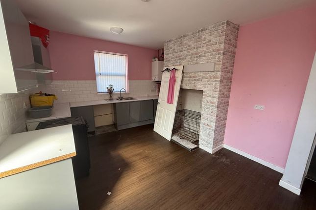 29 Station Road Bolton-Upon-Dearne, Rotherham photo 2