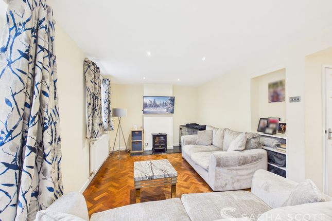 5 Harkness Close, Epsom photo 2