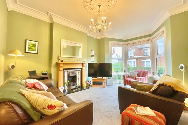15 Haydon Street, Stoke-On-Trent photo 2