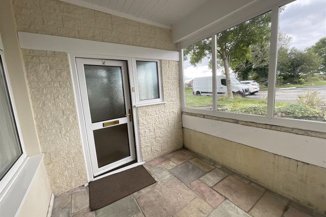 2, New Dock Street, Llanelli photo 3