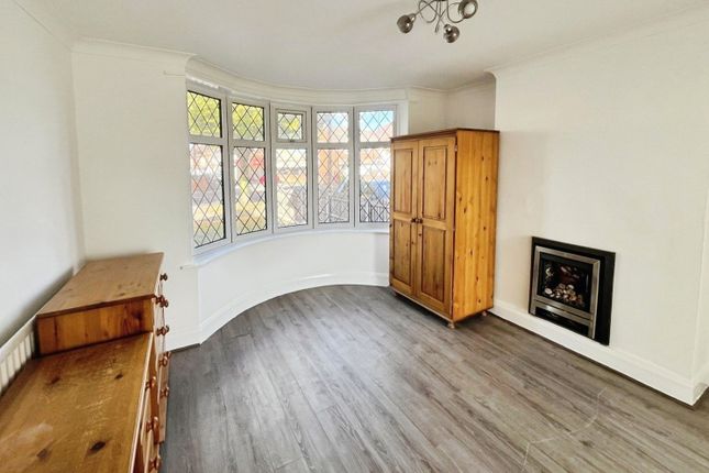 226, Arbury Road, Warwickshire photo 4