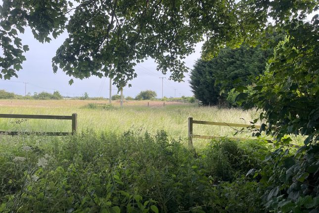Plot 2, Farlesthorpe Road, Alford photo 4