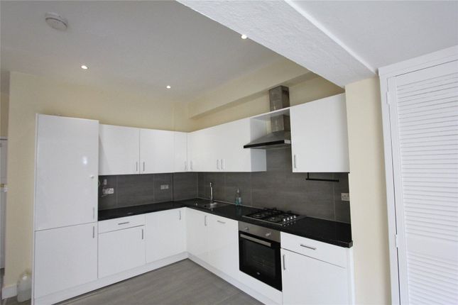 Ground Floor Rear, 24, The Avenue, London photo 3