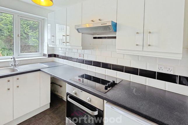 16, Rhodesia Court, Bawtry Road, Doncaster photo 3