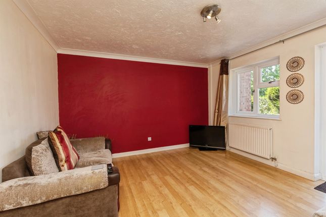 110a, Ormonds Close, Bristol photo 4