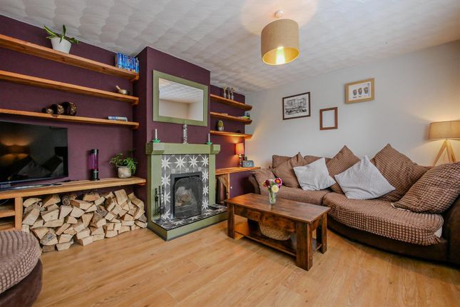 44, Greenmere, Brightwell-Cum-Sotwell photo 4