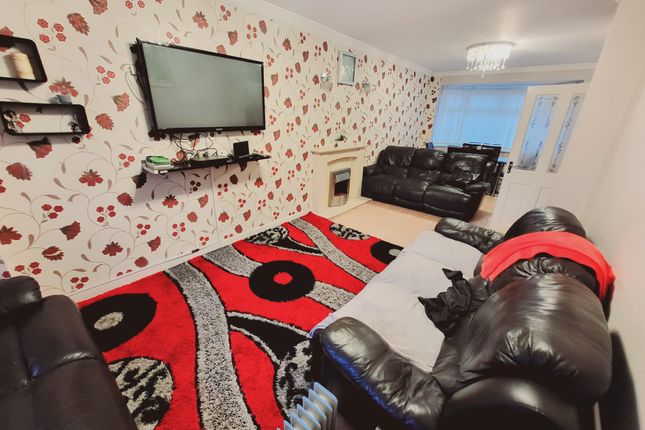 17, Mickleover Road, Birmingham photo 4