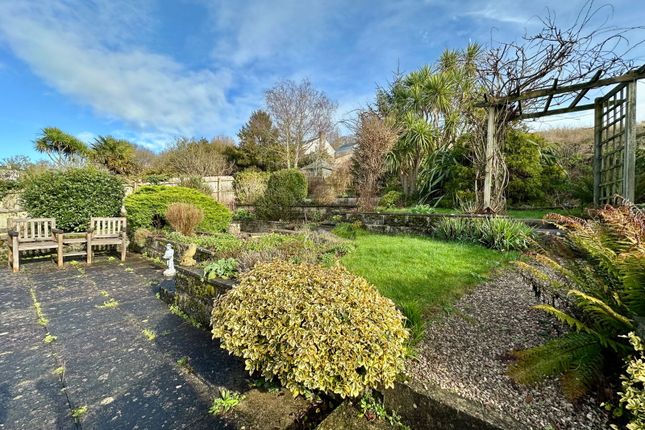 5, Mount Pleasant Road, Newton Abbot photo 2