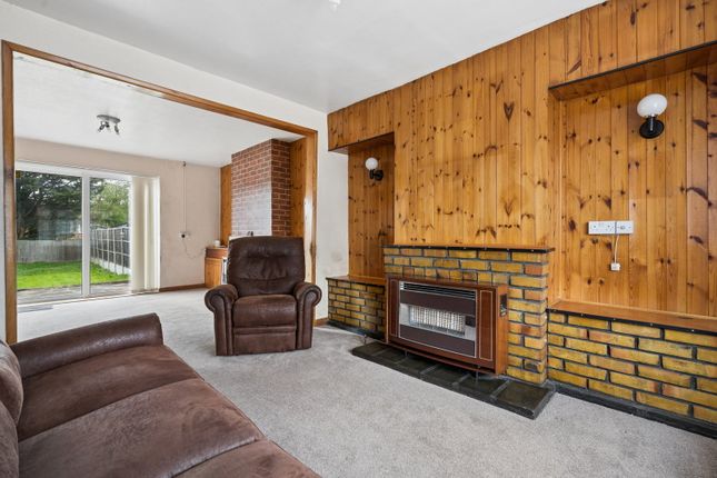 17, The Greenway, Rickmansworth photo 3