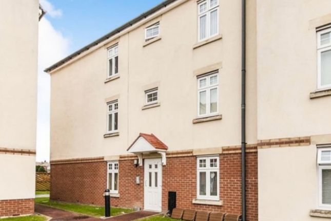 16 Florian Mews, SUNDERLAND photo 2