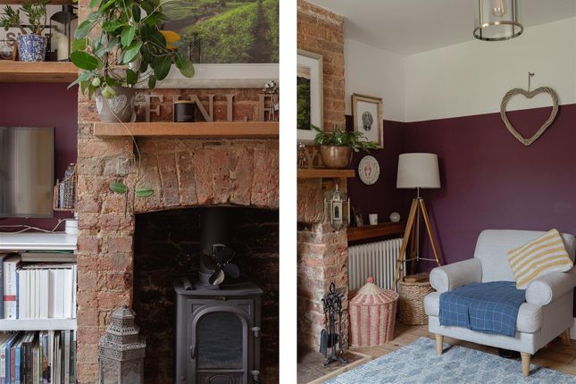 76, Lesbourne Road, Reigate photo 2