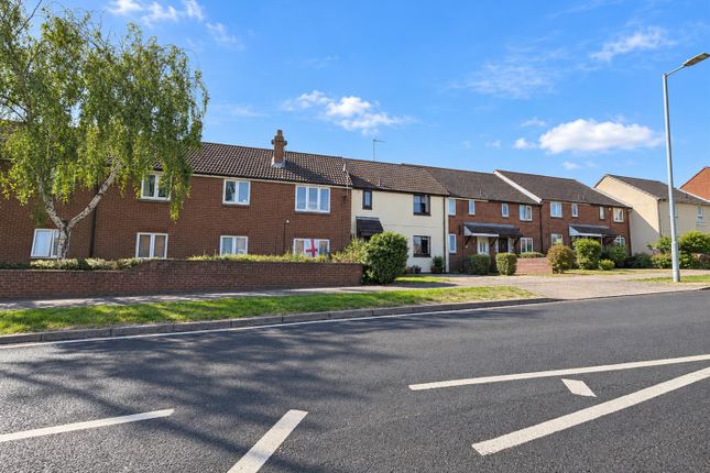 4-bed house on Room 2, 194, Hawthorn Avenue, Colchester, £485/mo