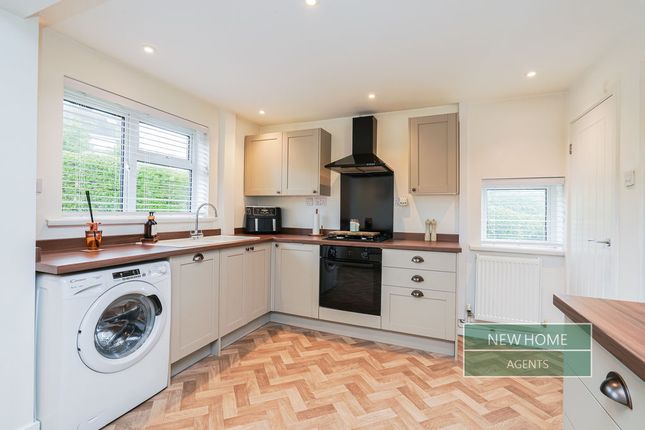 46, Peveril Road, Alfreton photo 4