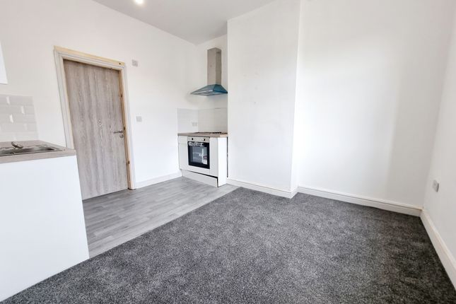 Apt 2 226, Boundary Road, St. Helens photo 3
