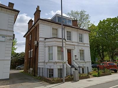 Thumbnail Commercial property for sale in 19 Penrhyn Road, Kingston Upon Thames, Surrey