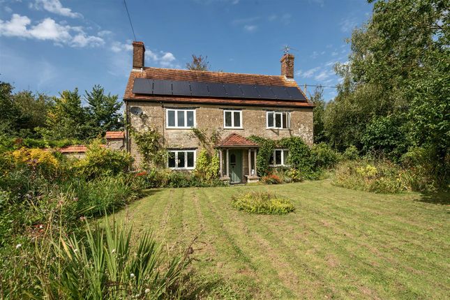 3-bed house on Hop House, Woodville, Stour Provost, £350,000