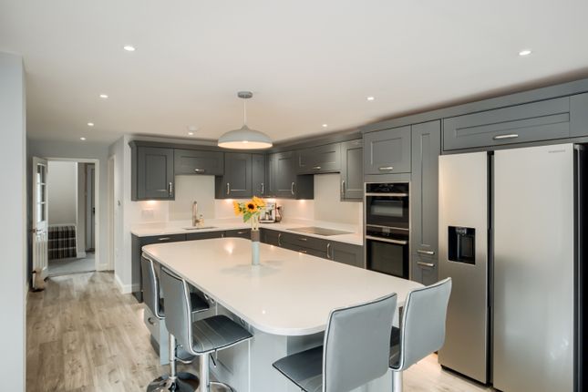 64, Banbury Road, Stratford-upon-Avon photo 4