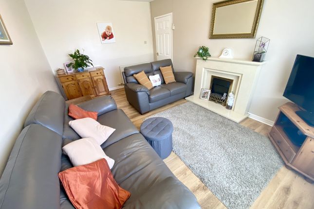 39, Maes Yr Haf, Swansea photo 2