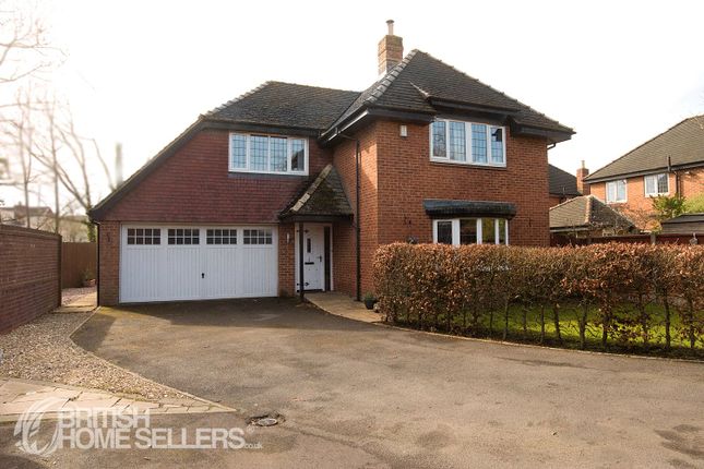 3, Woodfold, Preston photo 2