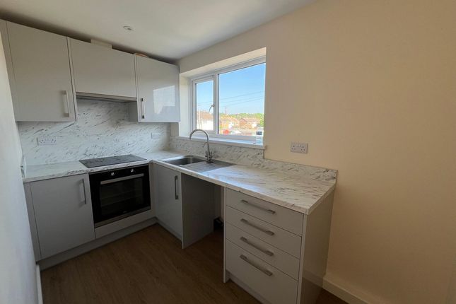 53b, Hallam Road, Newark photo 4