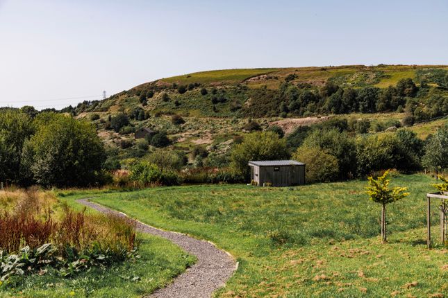 304671 - Orrell Fold Barn 83.Jpg