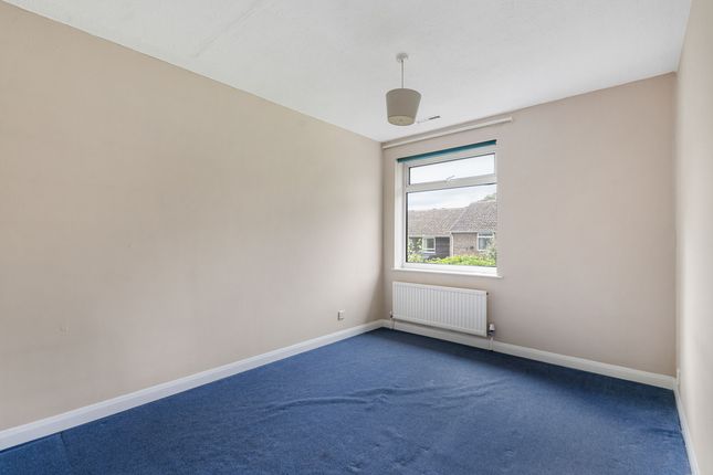 9, Roundham Close, Kidlington photo 4