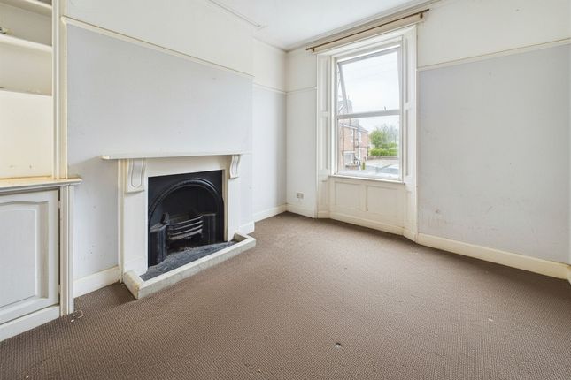 19, Sea View Terrace, Plymouth photo 4