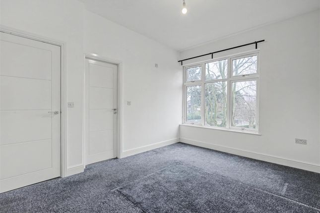 Flat 2, 166, Derby Road, Nottingham photo 4