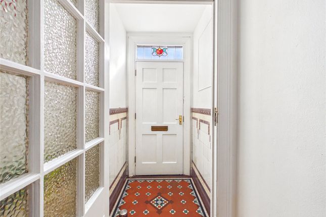 2, Sandhurst Road, Pembrokeshire photo 2