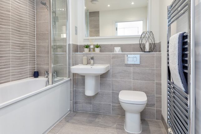 1, Roman Road, Ingatestone, cm4 9Aa photo 3