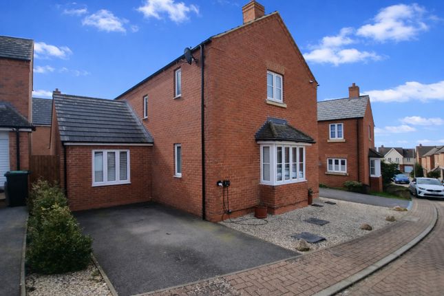 24, Junction Way, Kettering photo 2