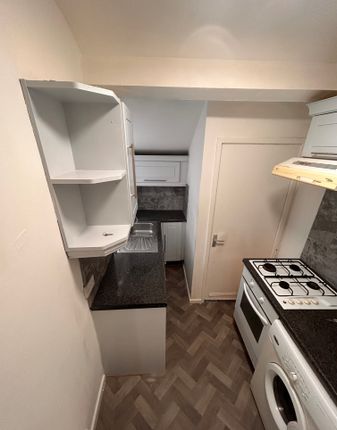5, York Terrace, Gateshead photo 4
