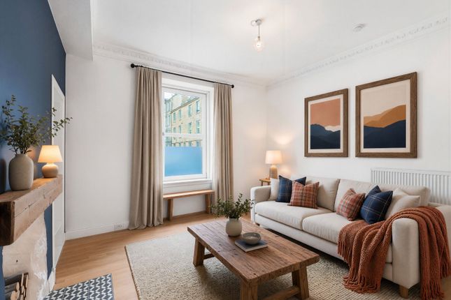 30/2 Lower Granton Road, Edinburgh photo 2