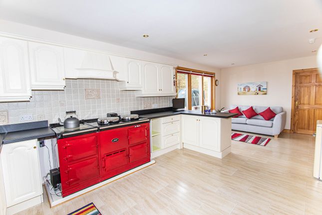 Galdonagh, Dalcharn, Thurso photo 4