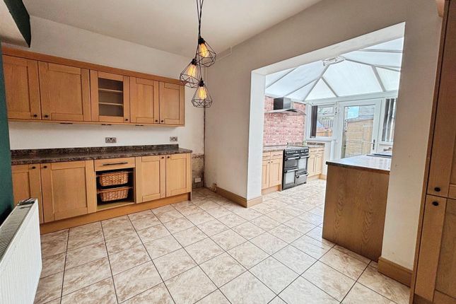 24, Oakdale Avenue, Wibsey photo 2