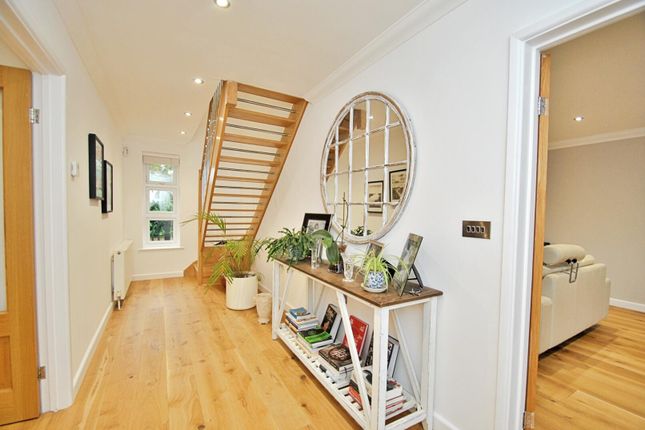 115, Hillside Road, Wimborne photo 2