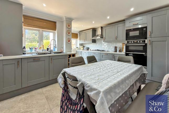 30, Cheyne Avenue, Twickenham photo 4