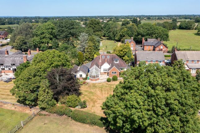 Shenstone-1.Jpg