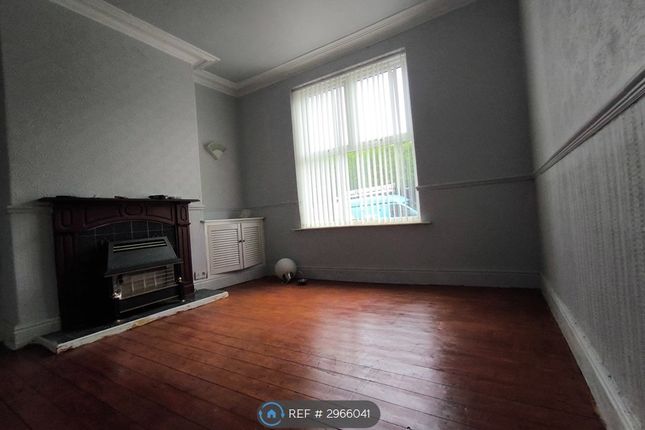 Chauncy Road, Manchester photo 4