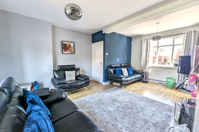 14, Conyers Gardens, Chester Le Street photo 4