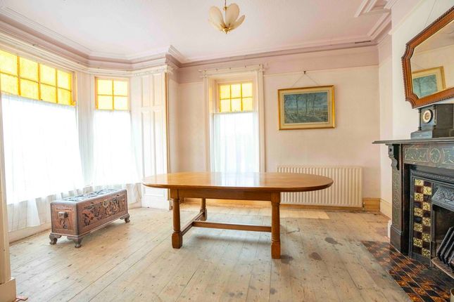 Meadow Cottage, 1 Meadowfield, Meadow Cottage, 1 Meadowfield, Port Erin photo 4