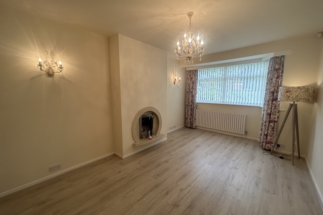 970, BOLTON photo 2