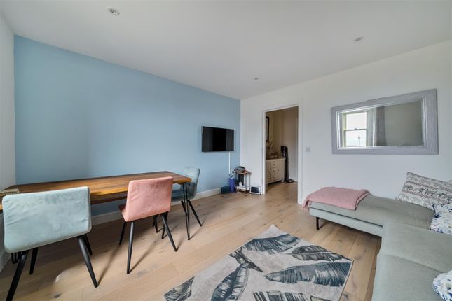 5 Chesil Beach Mews, 179 Brandy Row, Portland photo 4