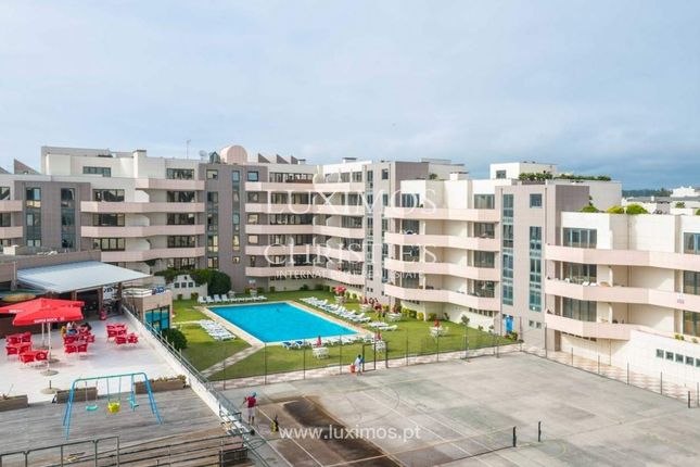Apartment for sale in 4485 Mindelo, Portugal