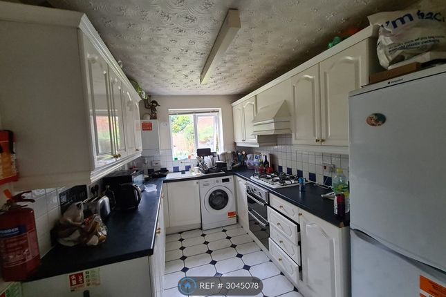 Mariner Avenue, Birmingham photo 3