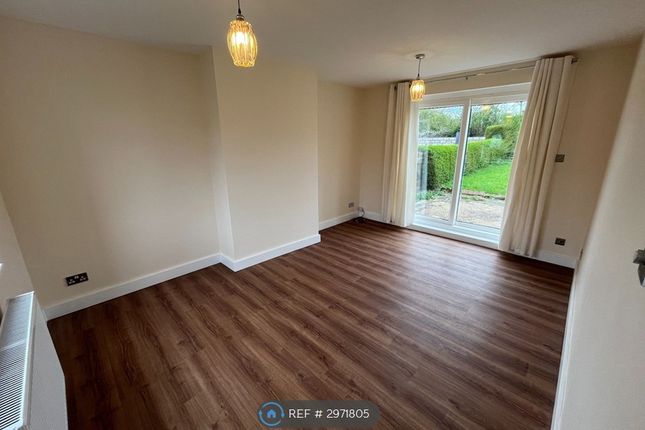 Leinster Avenue, Bristol photo 2