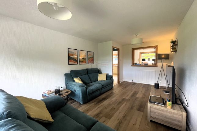 80 Bogton Road, Forres photo 5