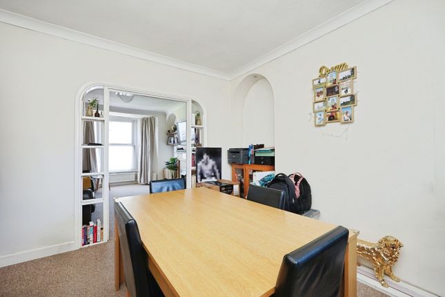 50, Shakespeare Road, Kent photo 4