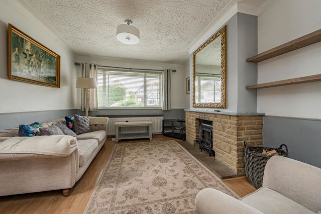 169, The Fairway, South Ruislip photo 4