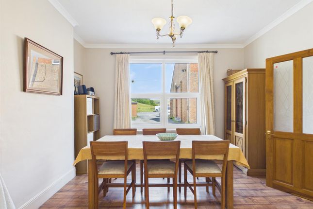 Waterworks Cottage, Norton Road, Seaford photo 3